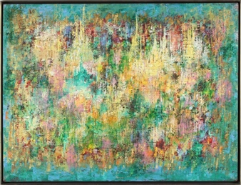 Untitled - V. Singer