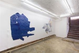 Eli Ping Preps New Gallery, 247365 Takes Space for Manhattan Outpost