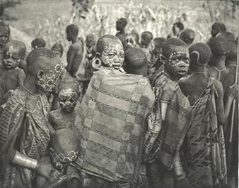 Peter Bogardus - National Arts Club