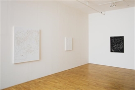 VISIT Miller Updegraff at Clifton Benevento, New York