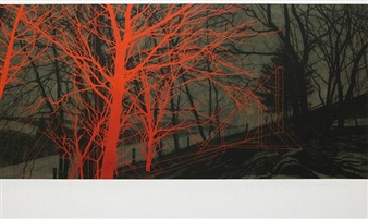 Gallery Artists - Sarah Myerscough Gallery
