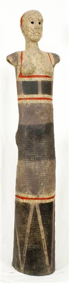 Omaggio a G. Lorca - Guglielmo Malato