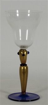 Corolla d'autore - Masahiko Kubo