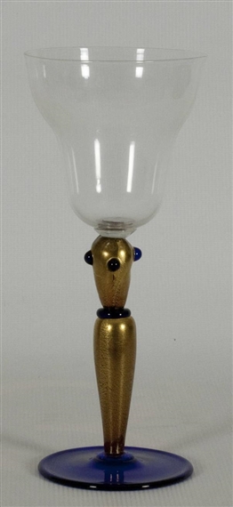 Corolla d'autore - Masahiko Kubo