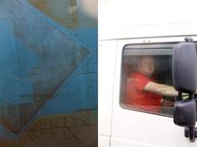 Sharone Lifschitz: Smiling at You - Jewish Museum Munich