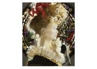 Work by Takehiko Miyanaga