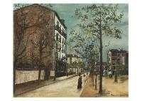 Carte de voeux pour souhaiter la bonne année pendant le covid