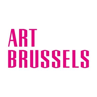 Art Brussels 2014 - Art Brussels