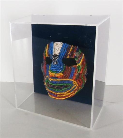 Untitled - Beth Bachenheimer