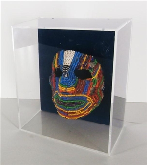 Untitled - Beth Bachenheimer