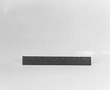 Will Rogan: MATRIX 253 - BAMPFA , Berkeley Art Museum & Pacific Film Archive