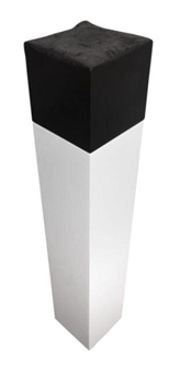 SANS TITRE (LA MORT DANS L'ÂME) - John Cornu