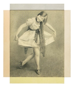 Memory of the 20th Century - Cho Duck Hyun