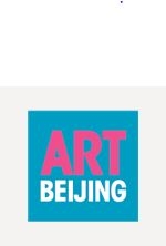 Art Beijing 2014 - Art Beijing