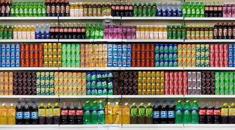 Liu Bolin: The Heroic Apparition - Scream London