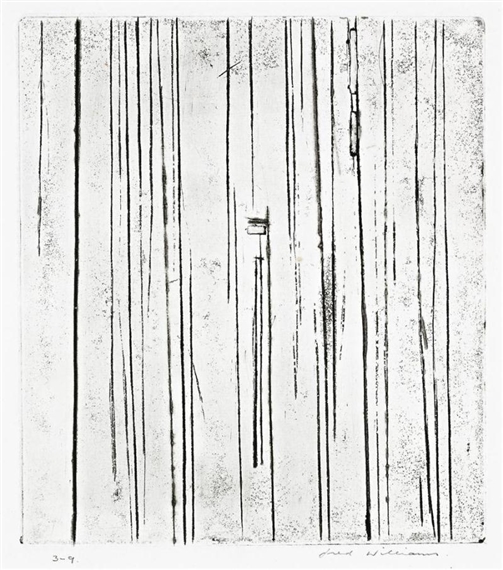 SHERBROOKE FOREST NUMBER 1