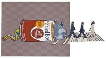 The Heart is a Lonely Hunter-14 - Gu Gyosu