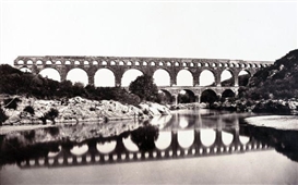 Visual arts exhibitions look back at St Louis' history