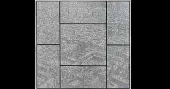 Elisabeth Scherffig - Faggionato Fine Art, London