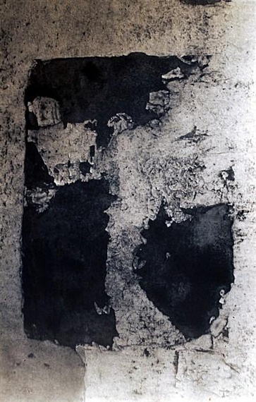 Render by Ondřej Slabý, 2003