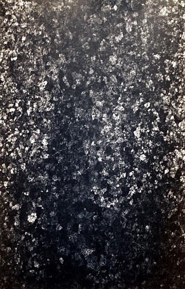 Composition by Ondřej Slabý, 2003