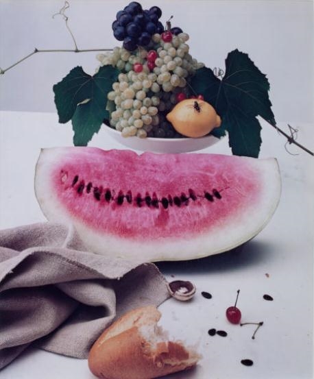 Irving Penn Still Life（古書古本 Totodo：Irving Penn: Still Life 