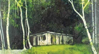 Elizabeth Jardine - Exeter Phoenix