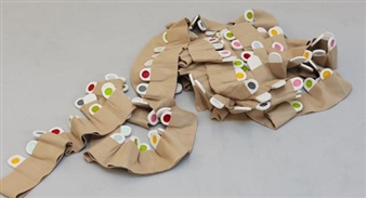 Anne Deeming - Exeter Phoenix