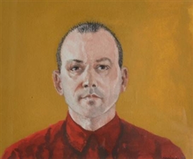 Graeme Drendel (Australian, 1953)