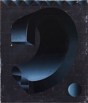 Vladimir Houdek: The Murk of Dawn - Schleicher/Lange