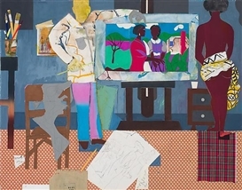10 Opening Exhibitions to Watch