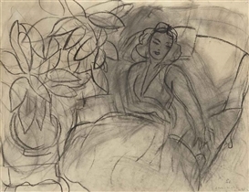 10 Upcoming Auction Lots