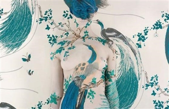 Bates "Still Going Strong 1984 -2104" @ Le-Fix Gallery, Denmark