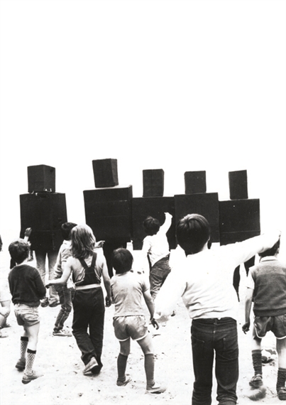 Joe Bradley: The SS Potlicker and Friends - Galerie Eva Presenhuber, Zurich (Maag Areal)