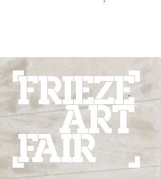 Frieze New York 2014 - Frieze Art Fair 