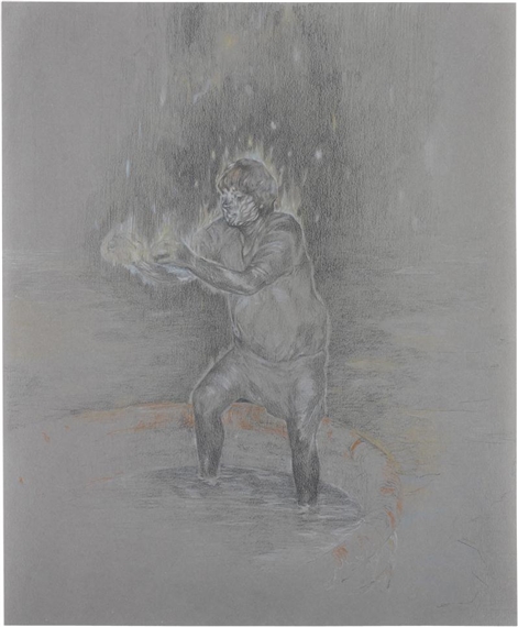 Me and You - Duncan Marquiss