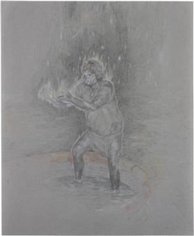 Me and You - Duncan Marquiss