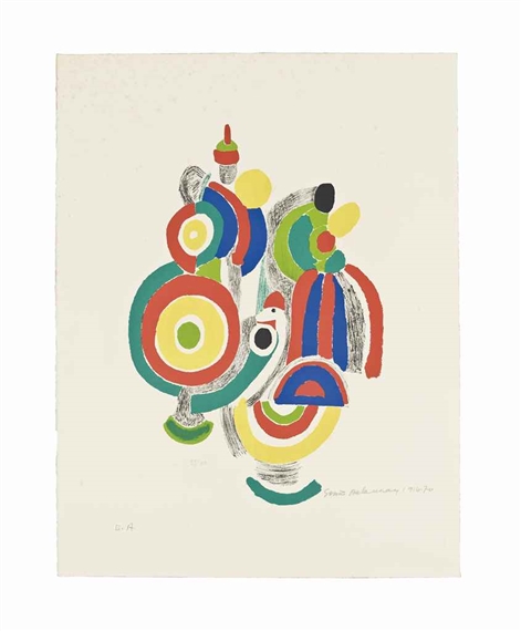 Les jouets portugais