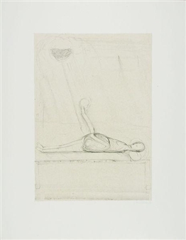 Was für eine lange Reise - Irmel Droese