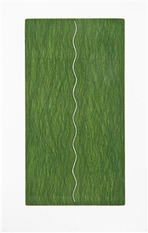 8 works: Slip - Rupert T. Deese