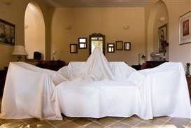 Present Perfect? Contemporary photography from Iran exhibition opens at QUAD, Derby