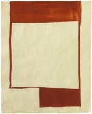 Mark Wethli: New Work - The Painting Center