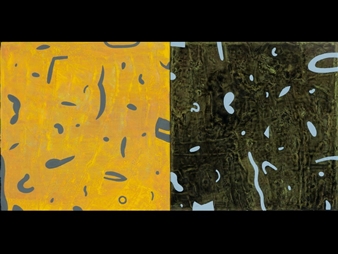 Paula Owen: Vague Chatter - REM Gallery