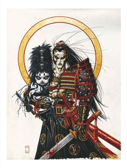 REQUIEM CHEVALIER VAMPIRE LA CITE DES PIRATES (T.09), NICKEL - Olivier Ledroit