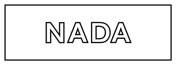 NADA New York 2014 - New Art Dealers Alliance (NADA)