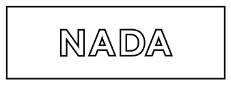 NADA New York 2014 - New Art Dealers Alliance (NADA)