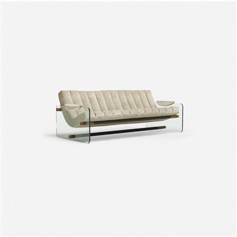 Sofa - Fabio Lenci