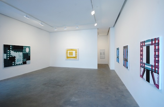 Gary Stephan | Exhibitions | MutualArt
