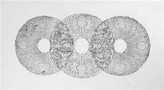 Press: Artist & Machine - KMAC Museum