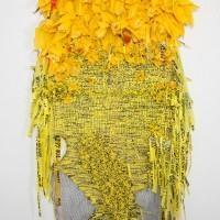 The Paradox of Sculpture - National Academy of Design